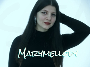 Marymellody