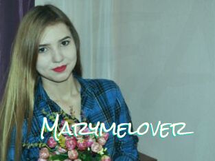 Marymelover