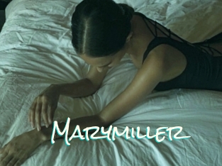 Marymiller
