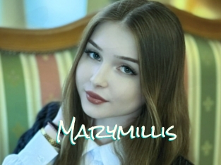 Marymillis