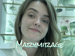 Marymirage