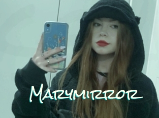 Marymirror