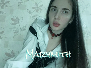 Marymith