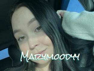 Marymoodyy