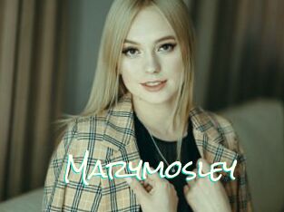 Marymosley
