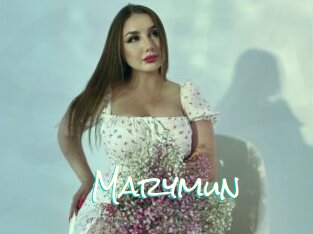 Marymun