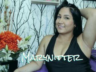 Marynitter