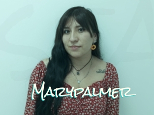Marypalmer