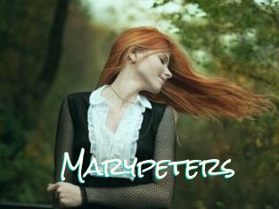 Marypeters