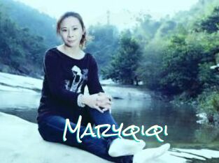 Maryqiqi