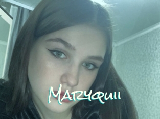 Maryquii