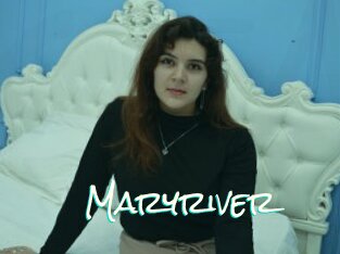 Maryriver