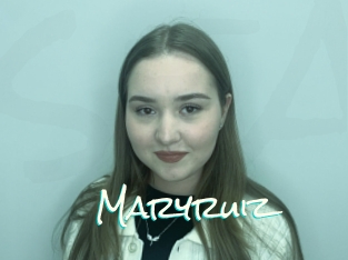 Maryruiz