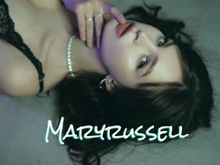 Maryrussell