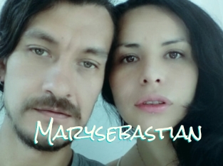 Marysebastian