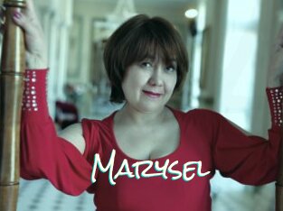 Marysel