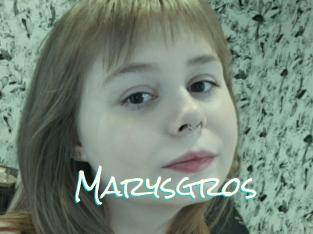 Marysgros