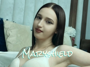 Maryshield