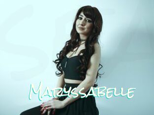 Maryssabelle