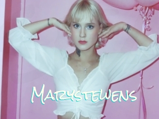 Marystewens