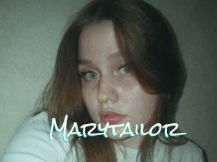 Marytailor