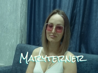 Maryterner