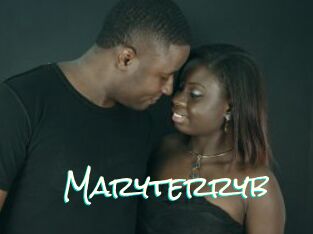Maryterryb