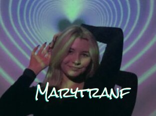 Marytranf