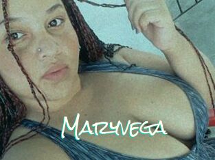 Maryvega