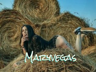 Maryvegas