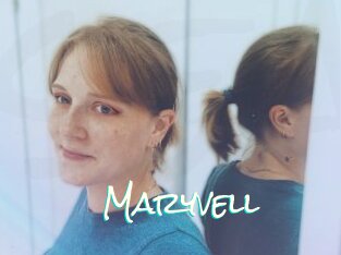 Maryvell