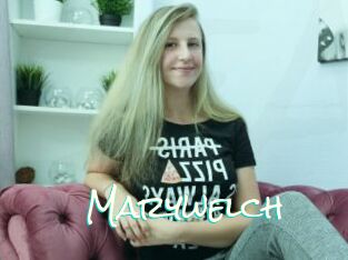 Marywelch
