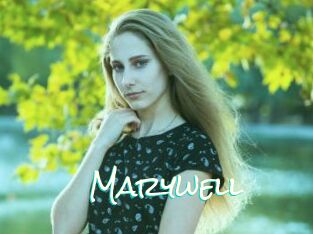 Marywell