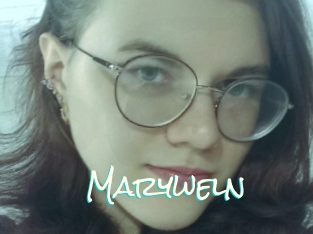 Maryweln