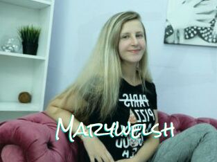 Marywelsh
