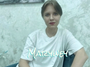 Marywey