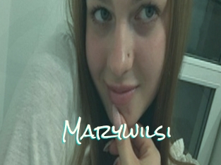 Marywilsi