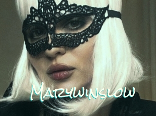 Marywinslow