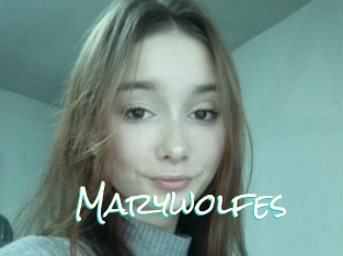Marywolfes