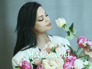 Marywoll