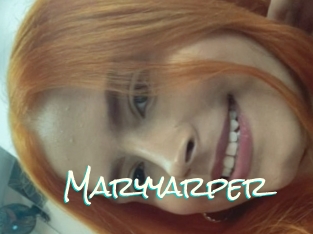 Maryyarper