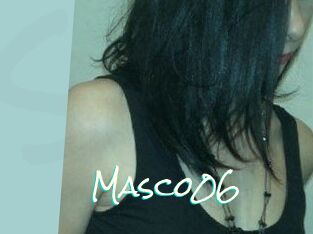 Masco06