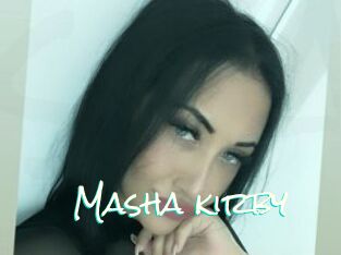 Masha_kirby