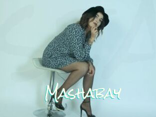 Mashabay