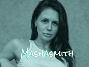 Mashasmith
