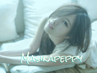 Masikapeppy