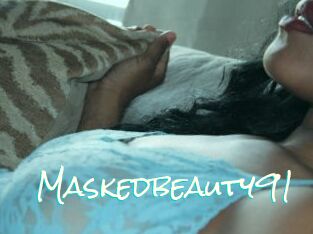 Maskedbeauty91
