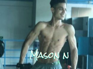 Mason_n