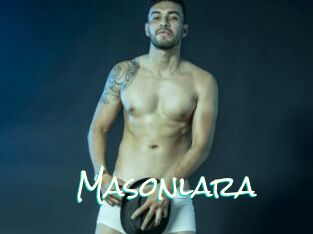 Masonlara