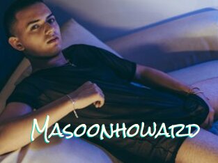 Masoonhoward